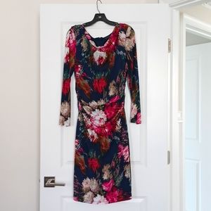 David Meister dress size 12